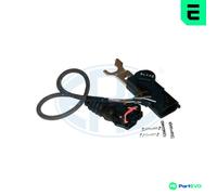 ERA 550201A Camshaft position sensor