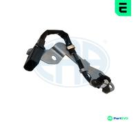 ERA CAMSHAFT POSITION SENSOR 550235A FOR AUDI SEAT VW