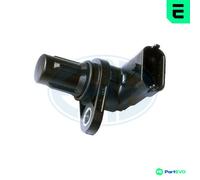 ERA CAMSHAFT POSITION SENSOR 550245A FOR ALFA ROMEO FIAT LANCIA HYUNDAI KIA