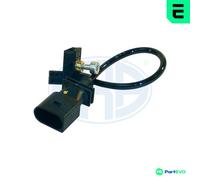 ERA CAMSHAFT POSITION SENSOR 550272A FOR BMW