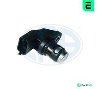 ERA CAMSHAFT POSITION SENSOR 550328A FOR MERCEDES-BENZ PORSCHE