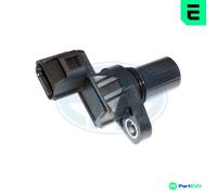 ERA CAMSHAFT POSITION SENSOR 550347A FOR SUZUKI
