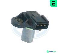 ERA CAMSHAFT POSITION SENSOR 550522A FOR HYUNDAI KIA