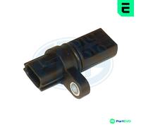 ERA CAMSHAFT POSITION SENSOR 550583A FOR NISSAN INFINITI
