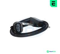 ERA CAMSHAFT POSITION SENSOR 550651A FOR JEEP