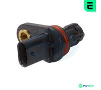 ERA CAMSHAFT POSITION SENSOR 550731A FOR OPEL VAUXHALL