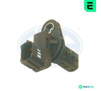 ERA CAMSHAFT POSITION SENSOR 550799 FOR HYUNDAI KIA