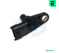 ERA 550812A Camshaft position sensor