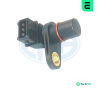 ERA CAMSHAFT POSITION SENSOR 551003A FOR SSANGYONG