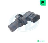 ERA CAMSHAFT POSITION SENSOR 551387 FOR OPEL SUZUKI