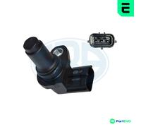 ERA CAMSHAFT POSITION SENSOR 551690A FOR JAGUAR VOLVO LAND ROVER