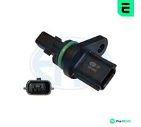 ERA CAMSHAFT POSITION SENSOR 551692A FOR NISSAN RENAULT