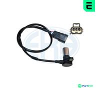 ERA CAMSHAFT POSITION SENSOR 551760A FOR VOLVO