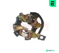 ERA CARBON BRUSHES HOLDER 232014 FOR RENAULT