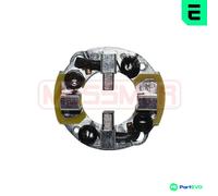 ERA CARBON BRUSHES HOLDER 232069 FOR TOYOTA