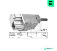 ERA CLUTCH CONTROL (CRUISE CONTROL) SWITCH 330935