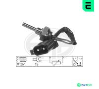 ERA COOLANT TEMPERATURE SENSOR 330108 FOR RENAULT VOLVO