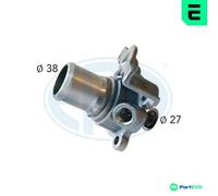 ERA COOLANT THERMOSTAT 350418A