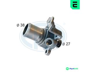 ERA COOLANT THERMOSTAT 350418A