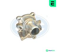 ERA COOLANT THERMOSTAT 350544A