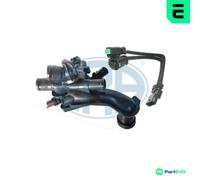 ERA COOLANT THERMOSTAT 350568A FOR CITROËN PEUGEOT