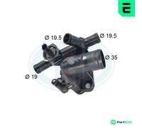ERA COOLANT THERMOSTAT 350576A