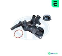 ERA COOLANT THERMOSTAT 350606A FOR RENAULT
