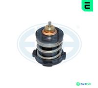 ERA COOLANT THERMOSTAT 350612A FOR AUDI SEAT SKODA VW