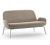 Era Couch Normann Copenhagen