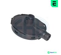 ERA CRANKCASE VENTILATION OIL SEPARATOR 559104A FOR AUDI