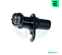 ERA CRANKSHAFT PULSE SENSOR 550012A FOR CITROËN PEUGEOT