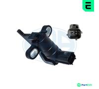 ERA CRANKSHAFT PULSE SENSOR 550039A FOR FORD VOLVO