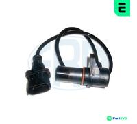 ERA CRANKSHAFT PULSE SENSOR 550055A FOR ALFA ROMEO FIAT