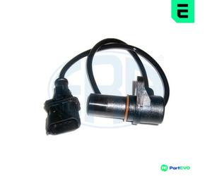 ERA CRANKSHAFT PULSE SENSOR 550055A FOR ALFA ROMEO FIAT