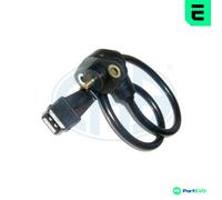 ERA CRANKSHAFT PULSE SENSOR 550056 FOR FIAT LANCIA