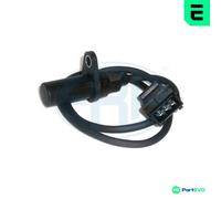 ERA CRANKSHAFT PULSE SENSOR 550064A FOR FIAT