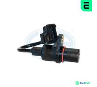 ERA CRANKSHAFT PULSE SENSOR 550065A FOR HYUNDAI