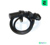 ERA CRANKSHAFT PULSE SENSOR 550069A FOR FIAT
