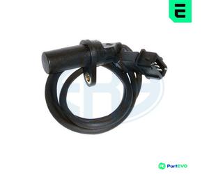 ERA CRANKSHAFT PULSE SENSOR 550069A FOR FIAT