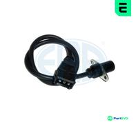 ERA CRANKSHAFT PULSE SENSOR 550070A FOR FIAT