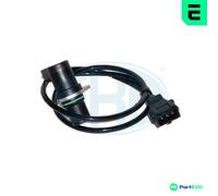 ERA CRANKSHAFT PULSE SENSOR 550076A FOR OPEL