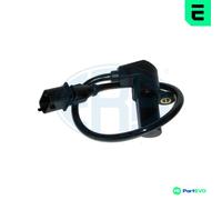 ERA CRANKSHAFT PULSE SENSOR 550078A FOR OPEL VAUXHALL