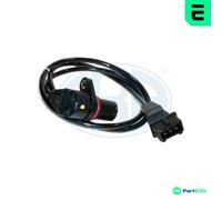 ERA 550155A Crankshaft sensor