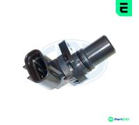 ERA CRANKSHAFT PULSE SENSOR 550350 FOR SUBARU SUZUKI