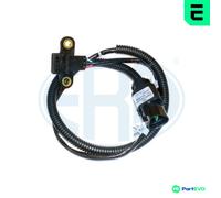 ERA CRANKSHAFT PULSE SENSOR 550356A FOR HYUNDAI KIA