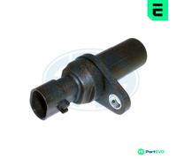 ERA CRANKSHAFT PULSE SENSOR 550370A FOR FIAT