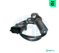 ERA 550426A Crankshaft sensor