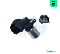 ERA CRANKSHAFT PULSE SENSOR 550434A FOR VOLVO