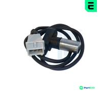 ERA CRANKSHAFT PULSE SENSOR 550445A FOR AUDI