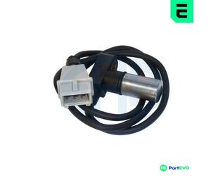 ERA CRANKSHAFT PULSE SENSOR 550445A FOR AUDI